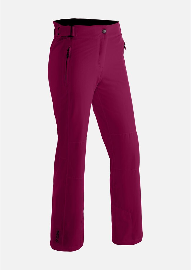 Slim on sale pants online